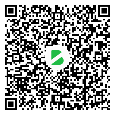 扫一扫加微信-鑫逸宝库